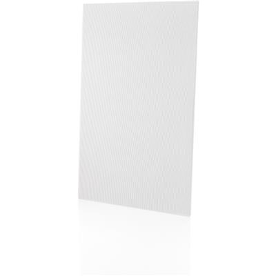 JBL Synthesis SCL-4 In-Wall Hoparlörler