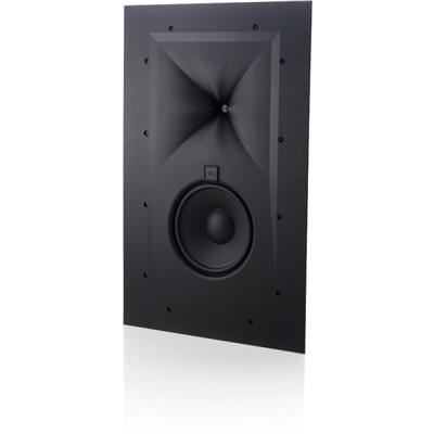 JBL Synthesis SCL-4 In-Wall Hoparlörler