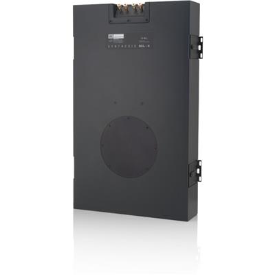 JBL Synthesis SCL-4 In-Wall Hoparlörler