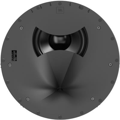 JBL Synthesis SCL-5 Ceiling Hoparlörler