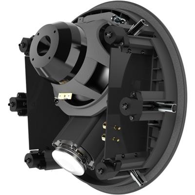 JBL Synthesis SCL-5 Ceiling Hoparlörler