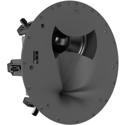 JBL Synthesis SCL-5 Ceiling Hoparlörler