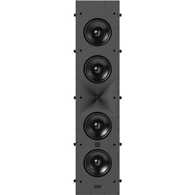 JBL Synthesis SCL-6 In-Wall Hoparlörler