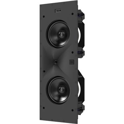JBL Synthesis SCL-7 In-Wall Hoparlörler