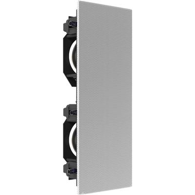 JBL Synthesis SCL-7 In-Wall Hoparlörler