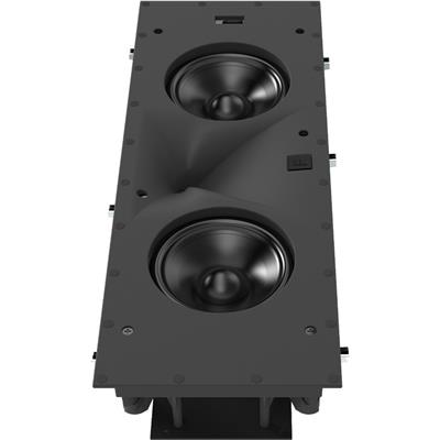 JBL Synthesis SCL-7 In-Wall Hoparlörler