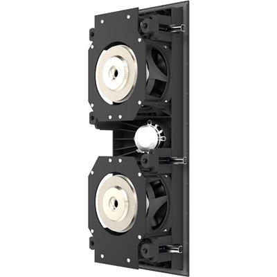 JBL Synthesis SCL-7 In-Wall Hoparlörler