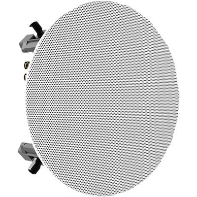 JBL Synthesis SCL-8 Ceiling Hoparlörler