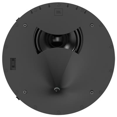 JBL Synthesis SCL-8 Ceiling Hoparlörler