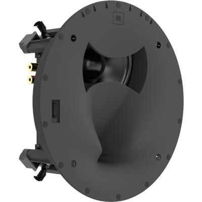 JBL Synthesis SCL-8 Ceiling Hoparlörler