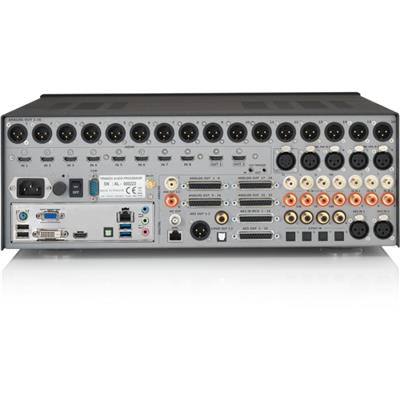 JBL Synthesis SDP-75 A/V Processor