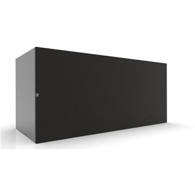 JBL Synthesis SSW-1 Dual 15” Subwoofer