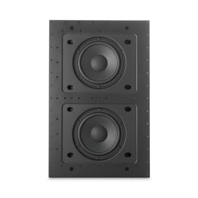 JBL Synthesis SSW-4 Dual 8