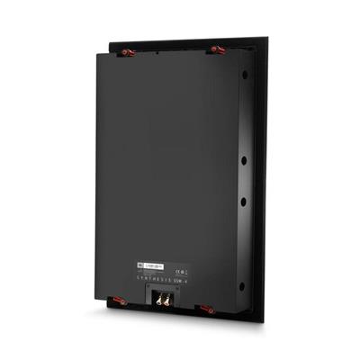 JBL Synthesis SSW-4 Dual 8