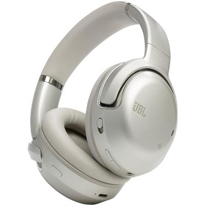 JBL Tour One M2 Wireless Kulaklık OE Şampanya