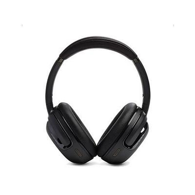 JBL Tour One M2 Wireless Kulaklık OE Siyah