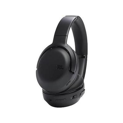 JBL Tour One M2 Wireless Kulaklık OE Siyah