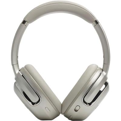 JBL Tour One M2 Wireless Kulaklık OE Şampanya