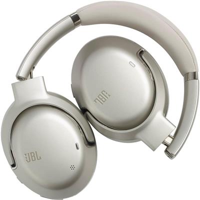 JBL Tour One M2 Wireless Kulaklık OE Şampanya