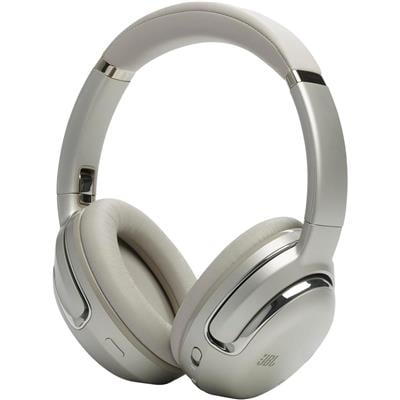 JBL Tour One M2 Wireless Kulaklık OE Şampanya