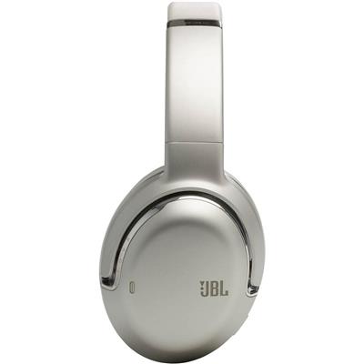 JBL Tour One M2 Wireless Kulaklık OE Şampanya
