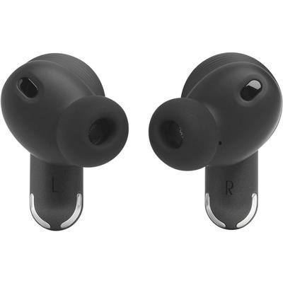 JBL Tour Pro 2 Wireless Kulakiçi Kulaklık IE Siyah
