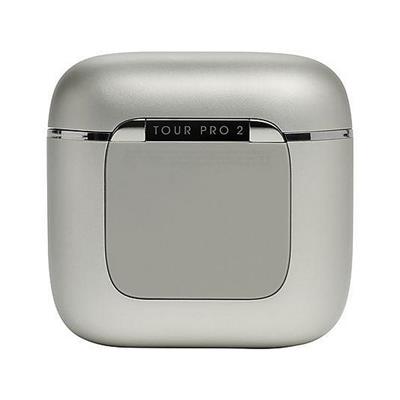 JBL Tour Pro 2  Wireless Kulakiçi Kulaklık IE Şampanya