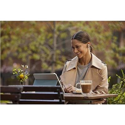 JBL Tour Pro 2  Wireless Kulakiçi Kulaklık IE Şampanya