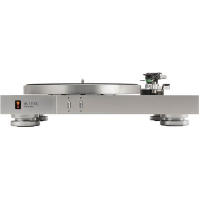 JBL TT350 Classic Pikap