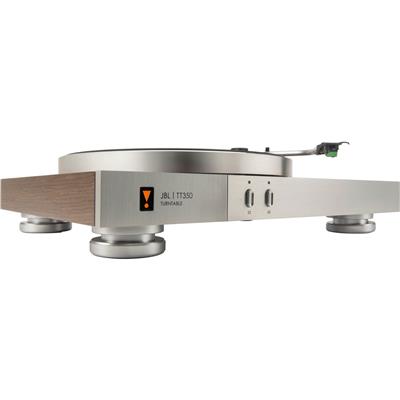 JBL TT350 Classic Pikap