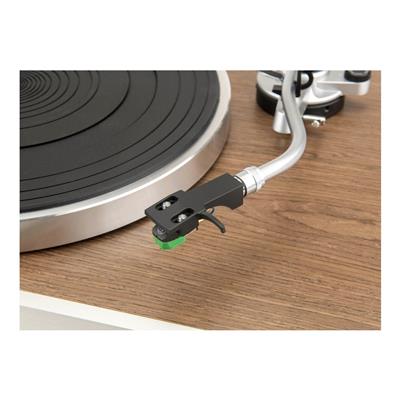 JBL TT350 Classic Pikap