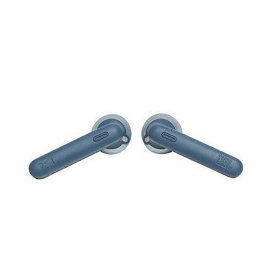 JBL Tune 225TWS Kablosuz Kulakiçi Kulaklık IE  Mavi