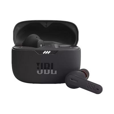 JBL Tune 230NC Kulakiçi TWS Kulaklık Siyah