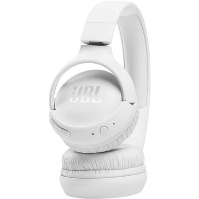 JBL Tune 510BT Multi Connect Wireless Kulaklık Beyaz