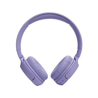 JBL Tune 520BT Multi Connect Wireless Kulaklık Mor