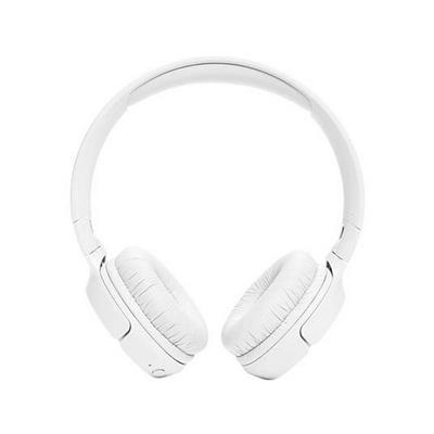 JBL Tune 520BT Multi Connect Wireless Kulaklık Beyaz