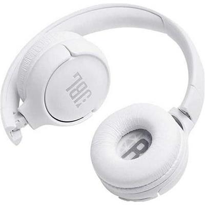 JBL Tune 560BT Wireless Kulaklık CT OE Beyaz