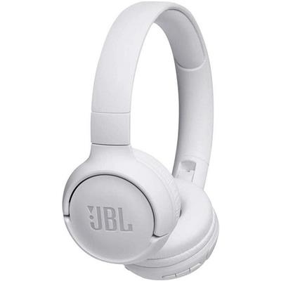 JBL Tune 560BT Wireless Kulaklık CT OE Beyaz