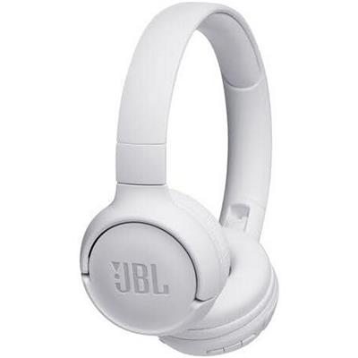 JBL Tune 560BT Wireless Kulaklık CT OE Beyaz