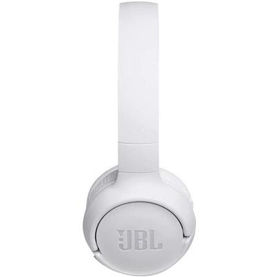 JBL Tune 560BT Wireless Kulaklık CT OE Beyaz
