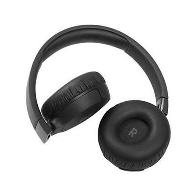 JBL Tune 660 BT NC Wireless Kulaklık OE Siyah