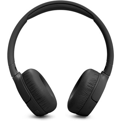 JBL Tune 670 BT NC Wireless Kulaklık OE Siyah