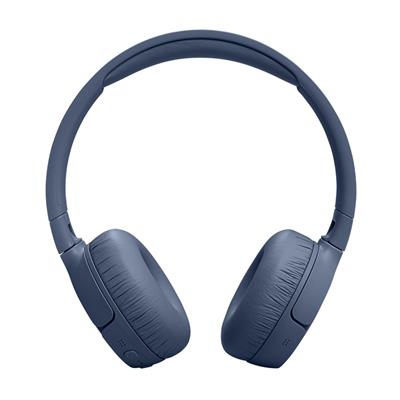 JBL Tune 670 BT NC Wireless Kulaklık OE Mavi