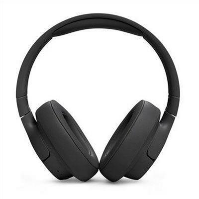 JBL Tune 720BT Wireless Kulaklık, CT, OE,Siyah