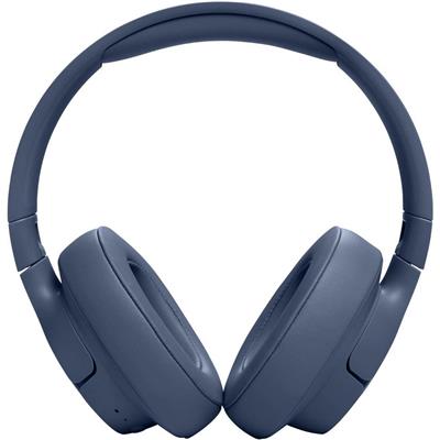 JBL Tune 720BT Wireless Kulaklık, CT, OE,Mavi
