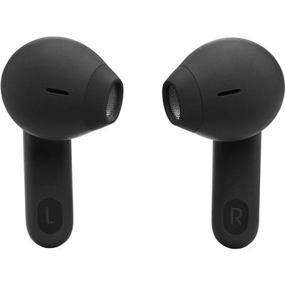 JBL Tune FLEX NC Kulakiçi TWS Kulaklık, Siyah