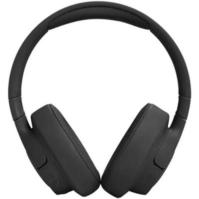 JBL Tune770BTNC Kulaklık, ANC, CT, OE,Siyah