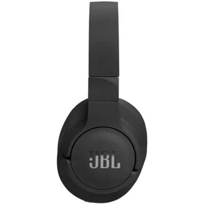 JBL Tune770BTNC Kulaklık, ANC, CT, OE,Siyah