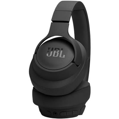 JBL Tune770BTNC Kulaklık, ANC, CT, OE,Siyah