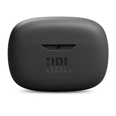 JBL Wave Beam, Kablosuz Kulakiçi Kulaklık, IE, Siyah